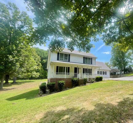 4945 WASHINGTON RD, GREENBRIER, TN 37073 - Image 1