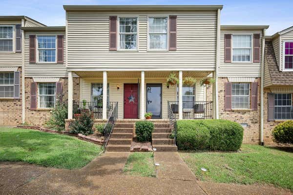 4000 ANDERSON RD APT 15, NASHVILLE, TN 37217 - Image 1