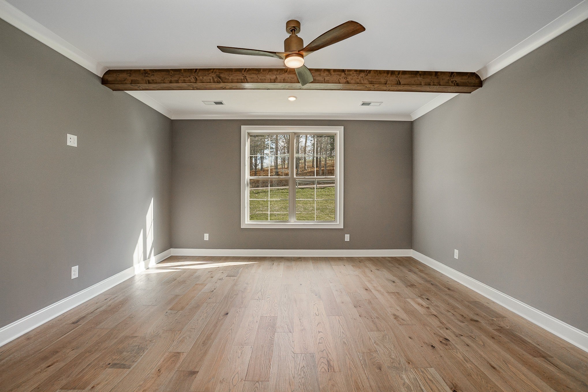 Lebanon, Tennessee, 37087, United States, 4 Bedrooms Bedrooms, ,4 BathroomsBathrooms,Residential,Active,1905345