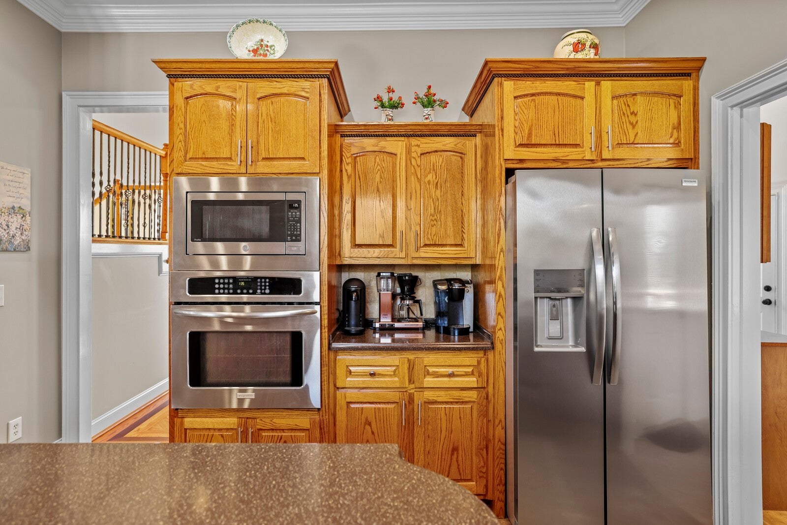 Portland, Tennessee, 37148, United States, 4 Bedrooms Bedrooms, ,4 BathroomsBathrooms,Residential,Active,1929805