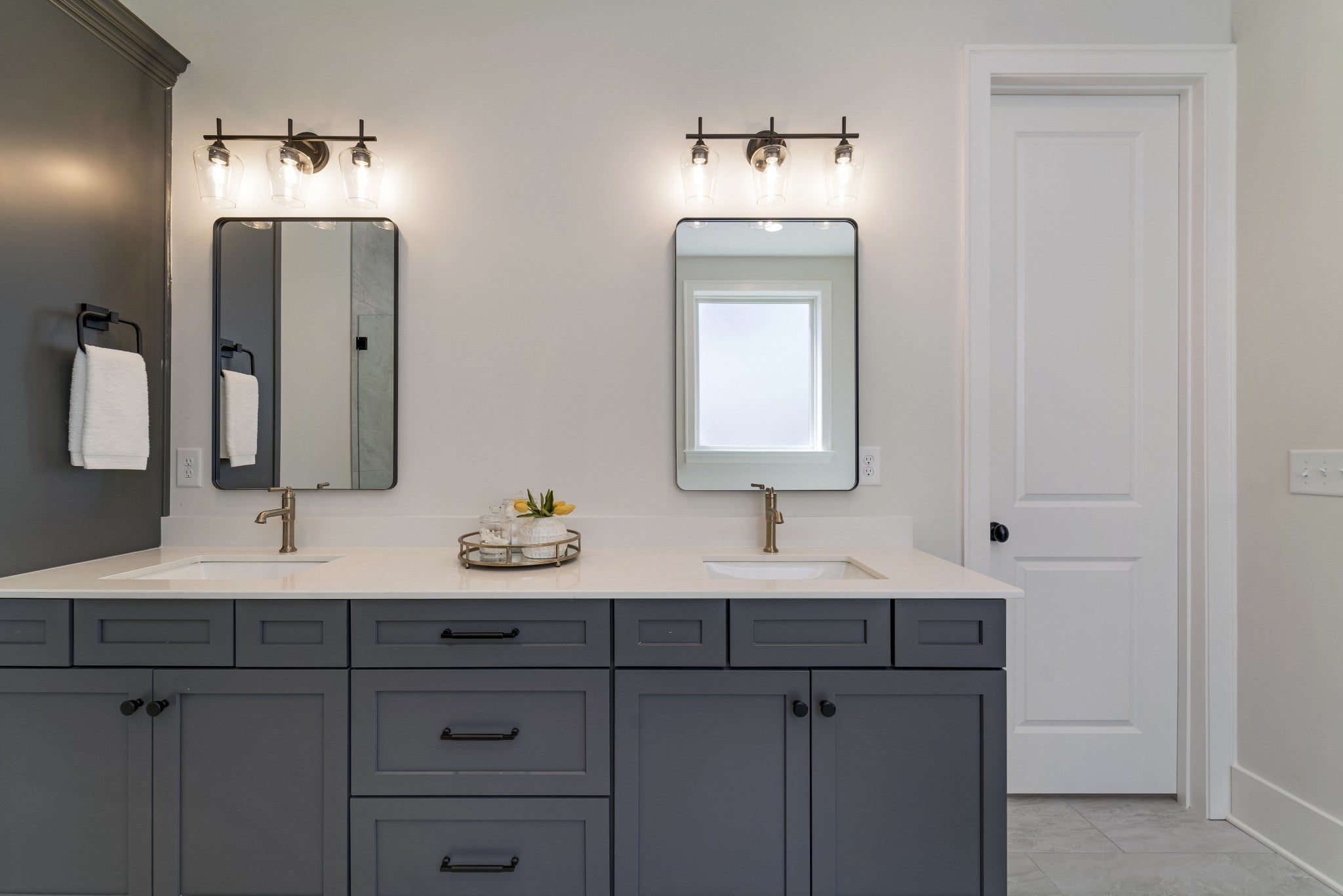 Franklin, Tennessee, 37064, United States, 5 Bedrooms Bedrooms, ,6 BathroomsBathrooms,Residential,Active,2007106