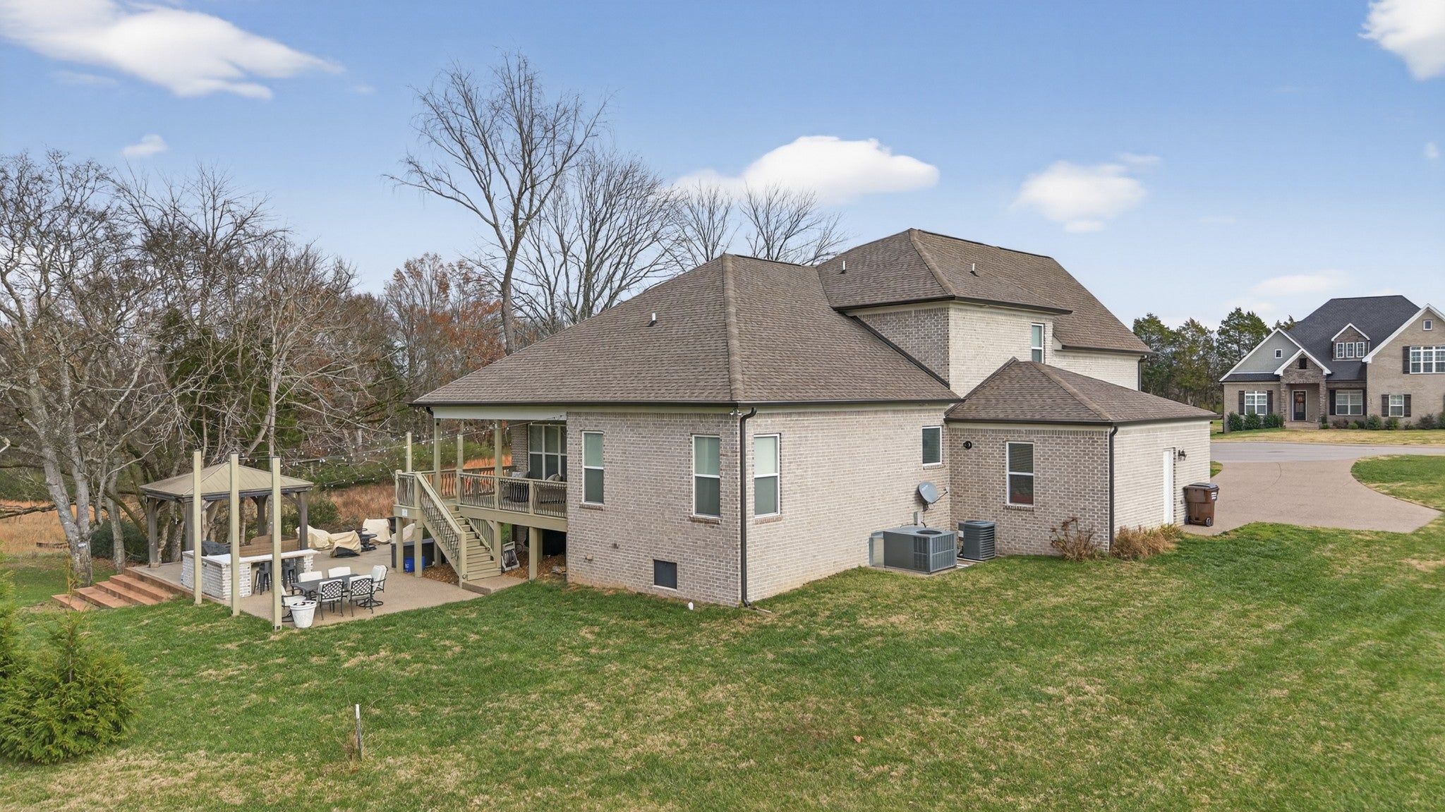 Mount Juliet, Tennessee, 37122, United States, 4 Bedrooms Bedrooms, ,3 BathroomsBathrooms,Residential,Active,2002670