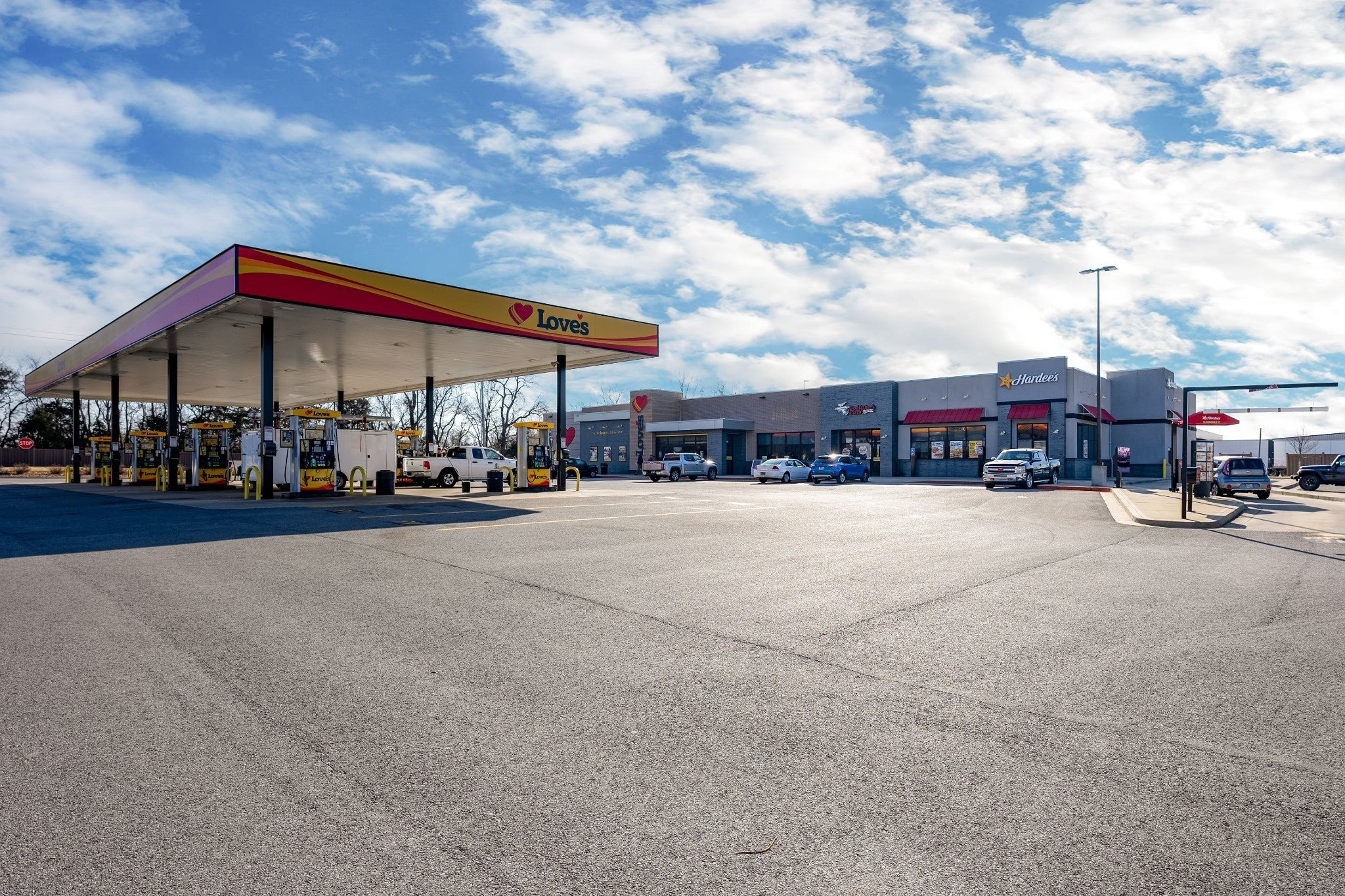 Mount Juliet, Tennessee, 37122, United States, 3 Bedrooms Bedrooms, ,2 BathroomsBathrooms,Residential,Active,1879985