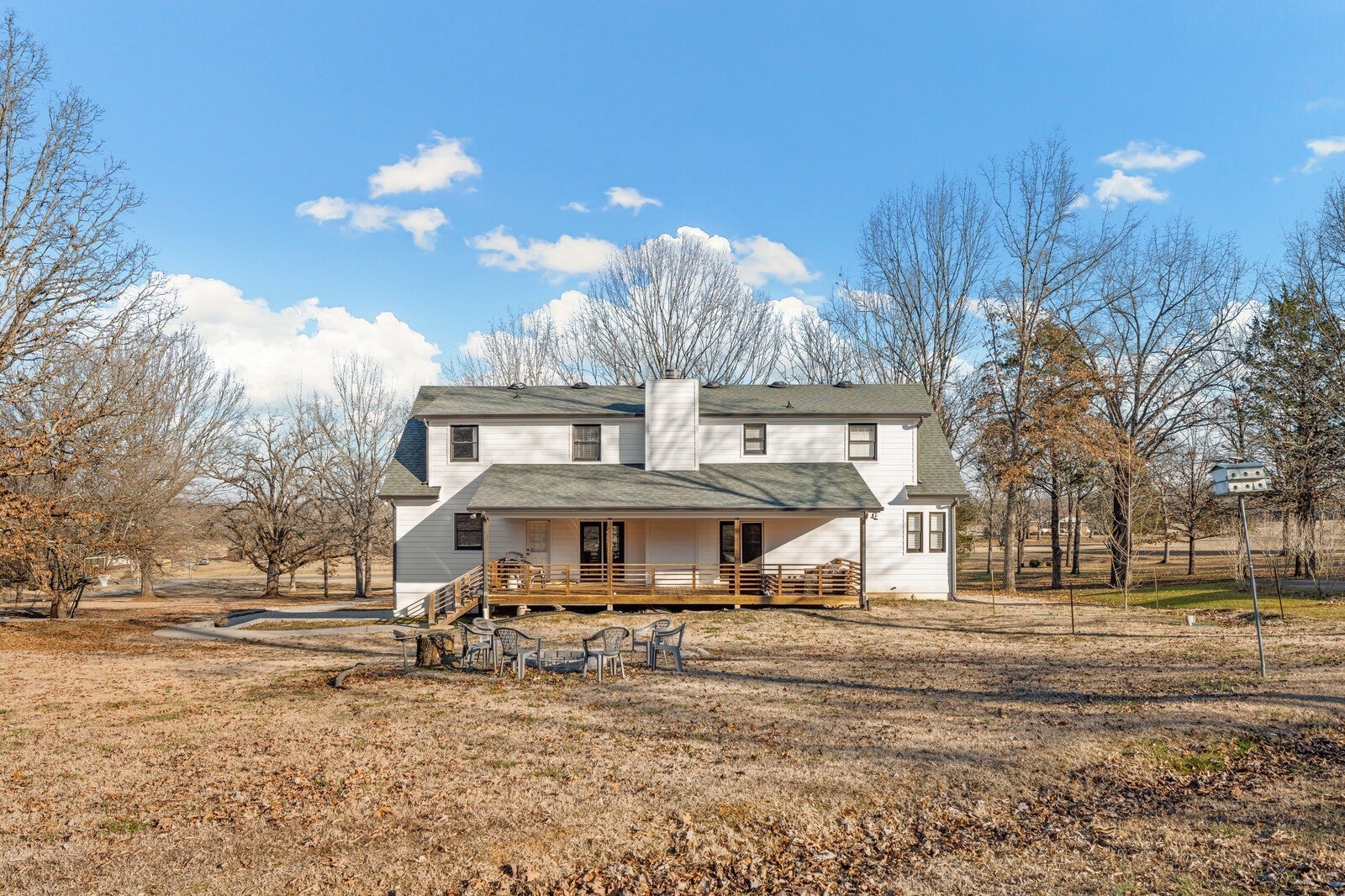Mount Juliet, Tennessee, 37122, United States, 5 Bedrooms Bedrooms, ,5 BathroomsBathrooms,Residential,Active,1973649