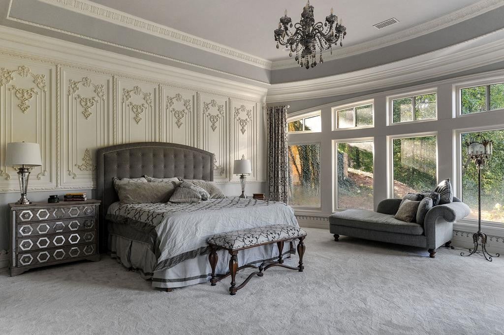 Smithville, Tennessee, 37166, United States, ,7 BathroomsBathrooms,Residential,Active,1769789