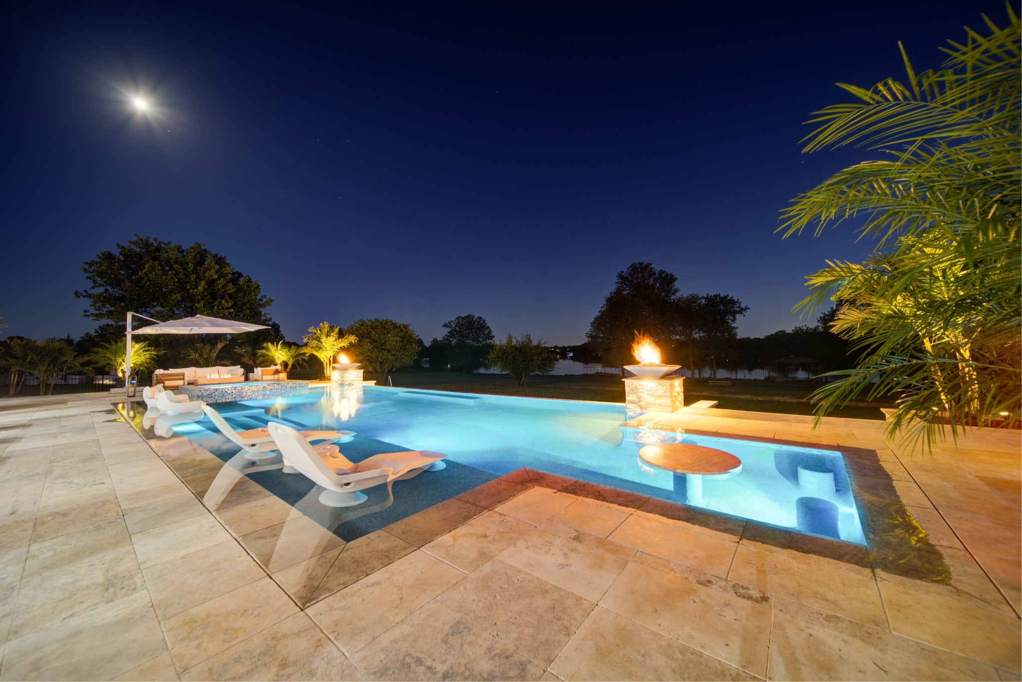 Gallatin, Tennessee, 37066, United States, 4 Bedrooms Bedrooms, ,5 BathroomsBathrooms,Residential,Active,1986918