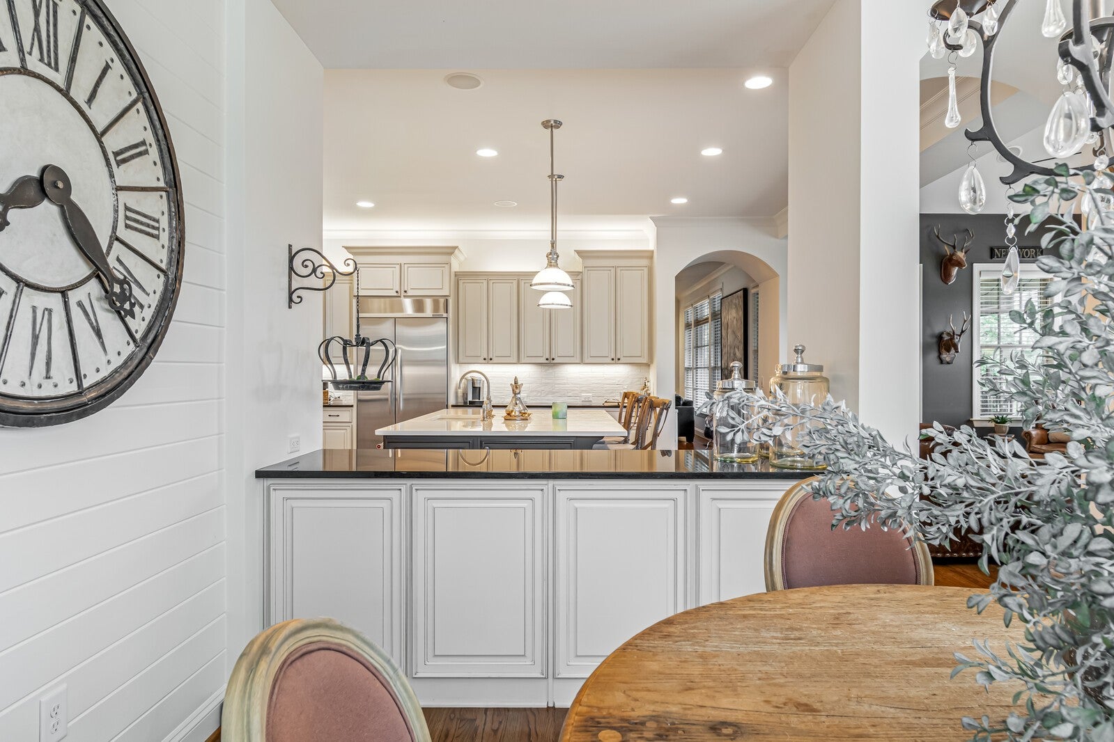 Brentwood, Tennessee, 37027, United States, 5 Bedrooms Bedrooms, ,7 BathroomsBathrooms,Residential,Active,2011215