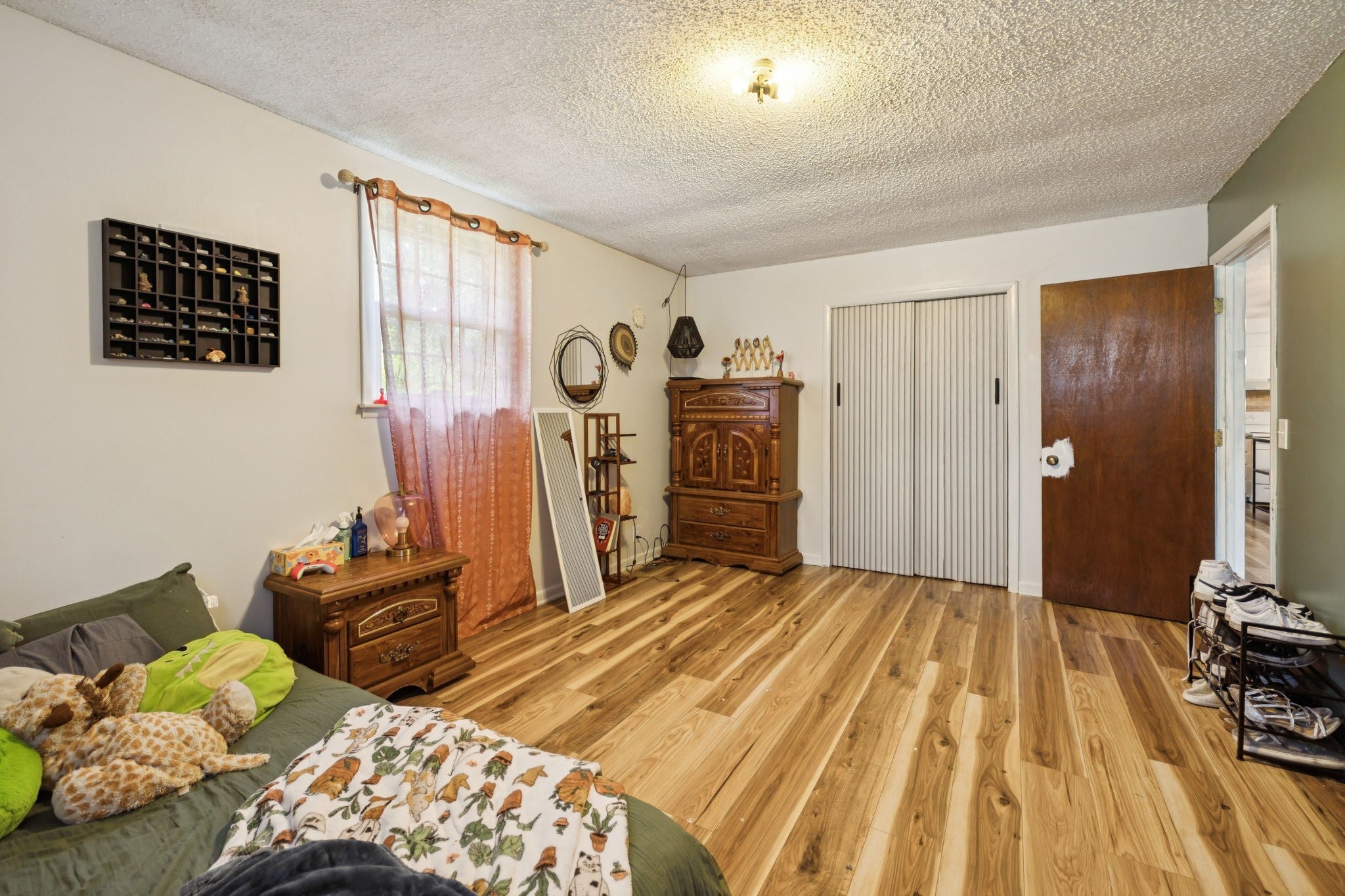 Mount Juliet, Tennessee, 37122, United States, 3 Bedrooms Bedrooms, ,3 BathroomsBathrooms,Residential,Active,1903218