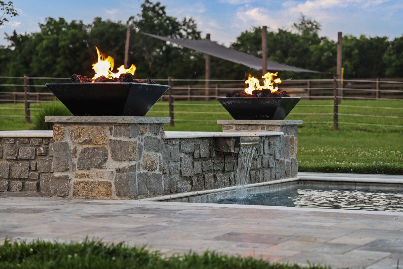 Franklin, Tennessee, 37067, United States, 5 Bedrooms Bedrooms, ,6 BathroomsBathrooms,Residential,Active,2009381