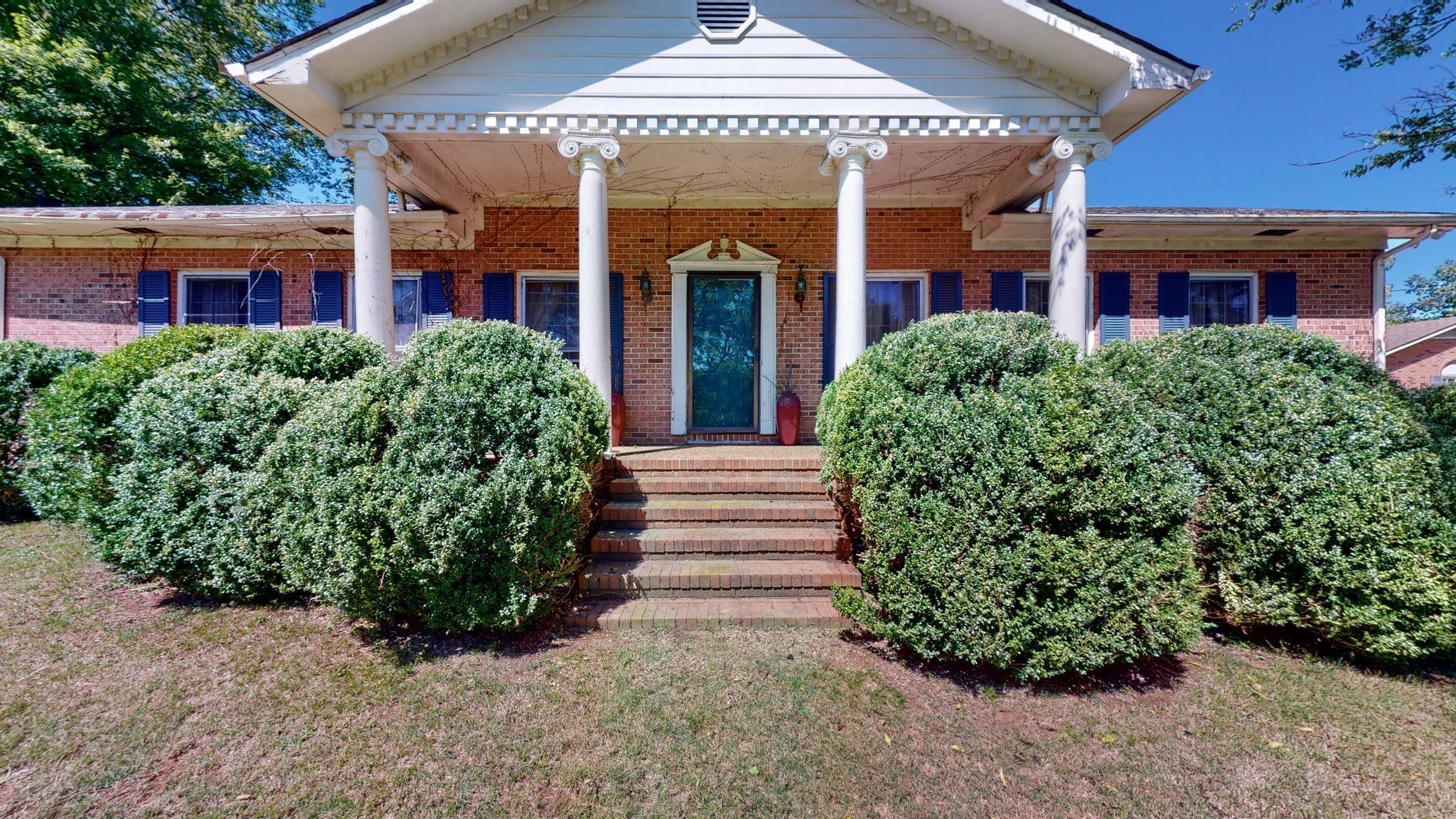 Columbia, Tennessee, 38401, United States, 3 Bedrooms Bedrooms, ,2 BathroomsBathrooms,Residential,Active,1920269