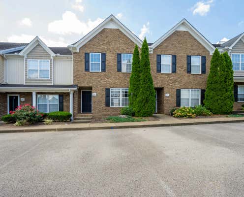 4018 PAVATI TRCE, SPRING HILL, TN 37174 - Image 1