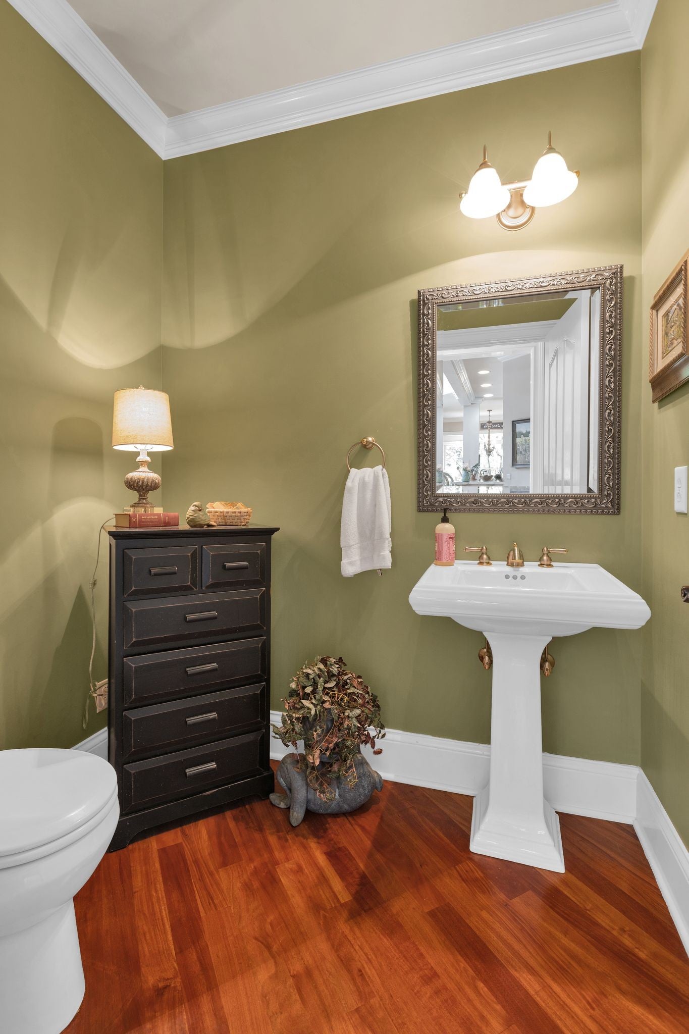 Franklin, Tennessee, 37064, United States, ,5 BathroomsBathrooms,Residential,Active,1824901