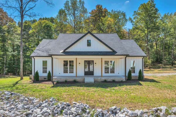 10028 CHARLESTON DR, LYLES, TN 37098 - Image 1