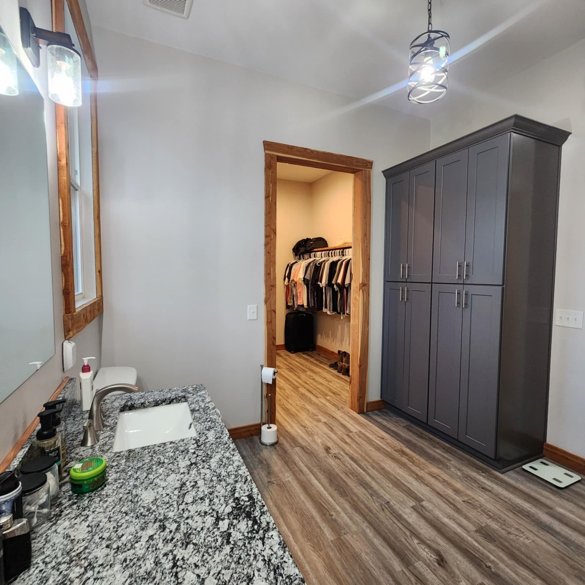 Watertown, Tennessee, 37184, United States, 2 Bedrooms Bedrooms, ,3 BathroomsBathrooms,Residential,Active,1894984