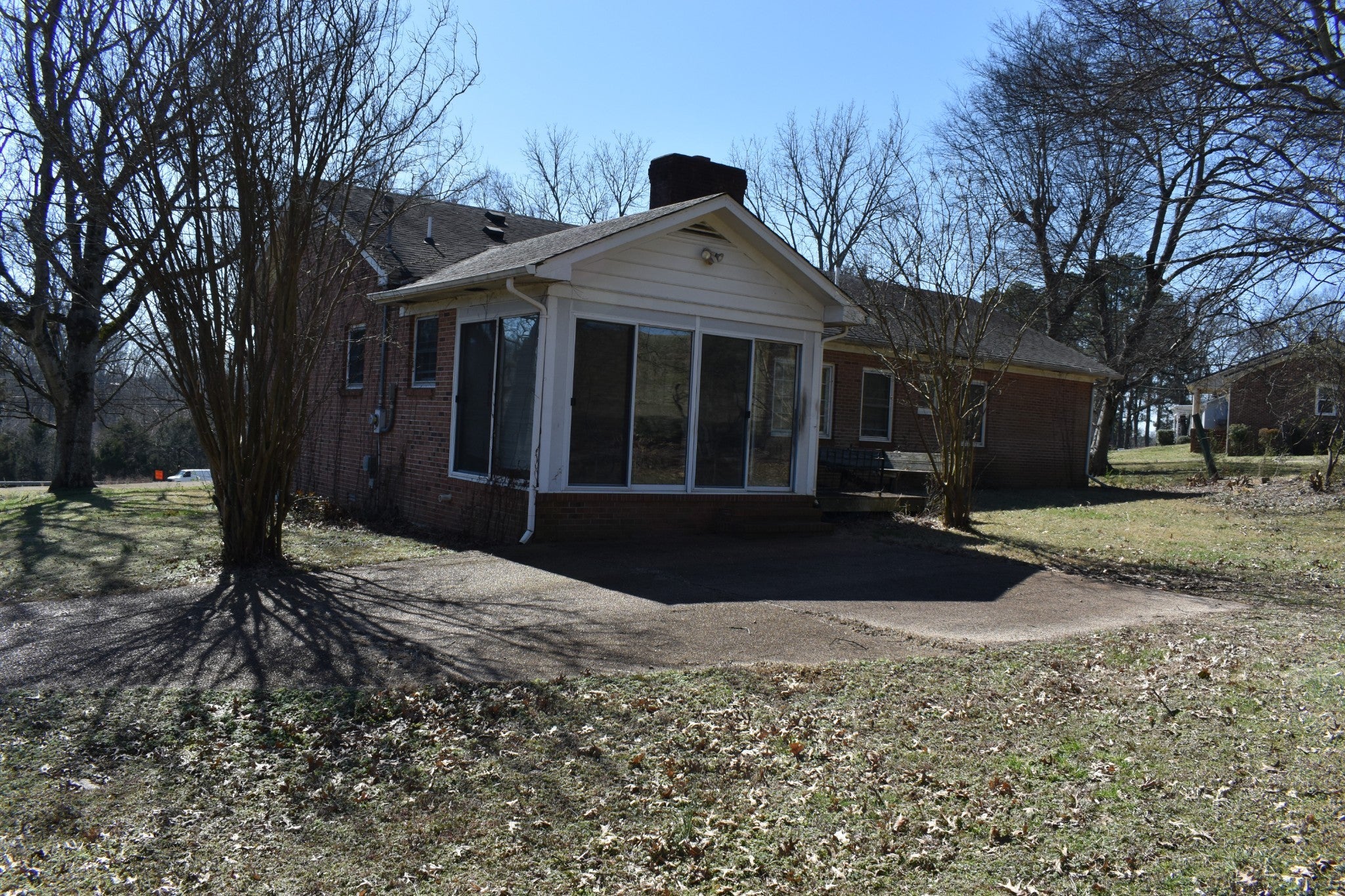Columbia, Tennessee, 38401, United States, 3 Bedrooms Bedrooms, ,2 BathroomsBathrooms,Residential,Active,1920269