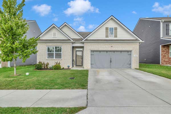 2044 CAREFREE LN, ANTIOCH, TN 37013 - Image 1