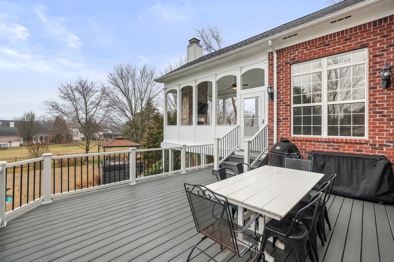 Brentwood, Tennessee, 37027, United States, 4 Bedrooms Bedrooms, ,5 BathroomsBathrooms,Residential,Active,2023870