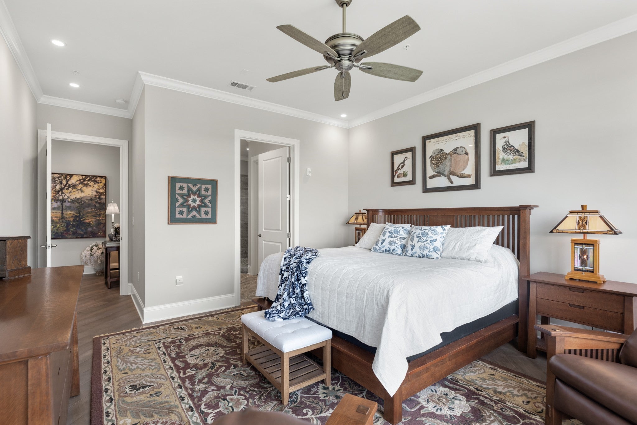 Gallatin, Tennessee, 37066, United States, 3 Bedrooms Bedrooms, ,3 BathroomsBathrooms,Residential,Active,1936607