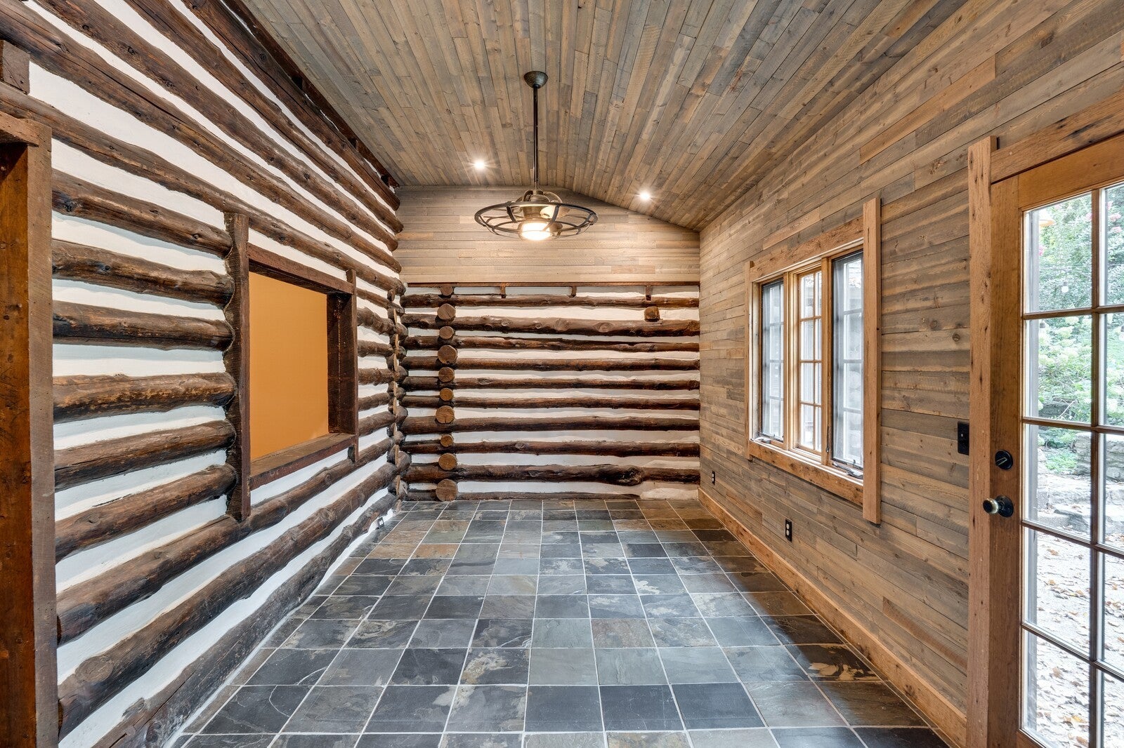 Brentwood, Tennessee, 37027, United States, 3 Bedrooms Bedrooms, ,3 BathroomsBathrooms,Residential,Active,1967284