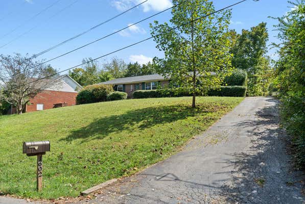 1602 IROQUOIS RD, CLARKSVILLE, TN 37043 - Image 1