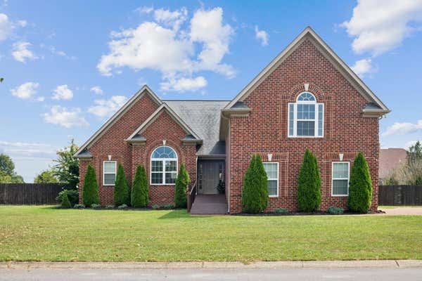 417 COBBLESTONE WAY, MOUNT JULIET, TN 37122 - Image 1