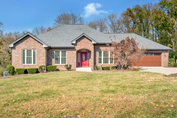 128 DRAPER DR, GOODLETTSVILLE, TN 37072 - Image 1