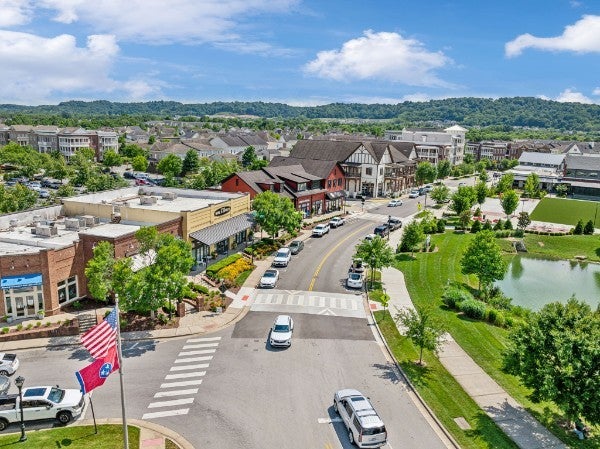 Franklin, Tennessee, 37064, United States, 3 Bedrooms Bedrooms, ,3 BathroomsBathrooms,Residential,Active,1954002