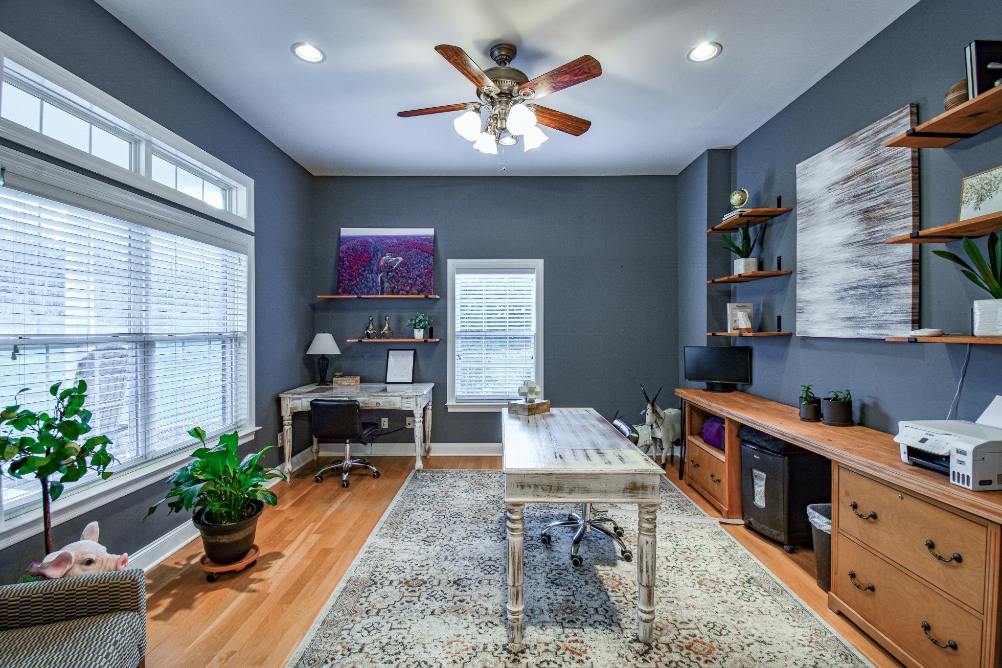 Hohenwald, Tennessee, 38462, United States, 6 Bedrooms Bedrooms, ,3 BathroomsBathrooms,Residential,Active,1964507