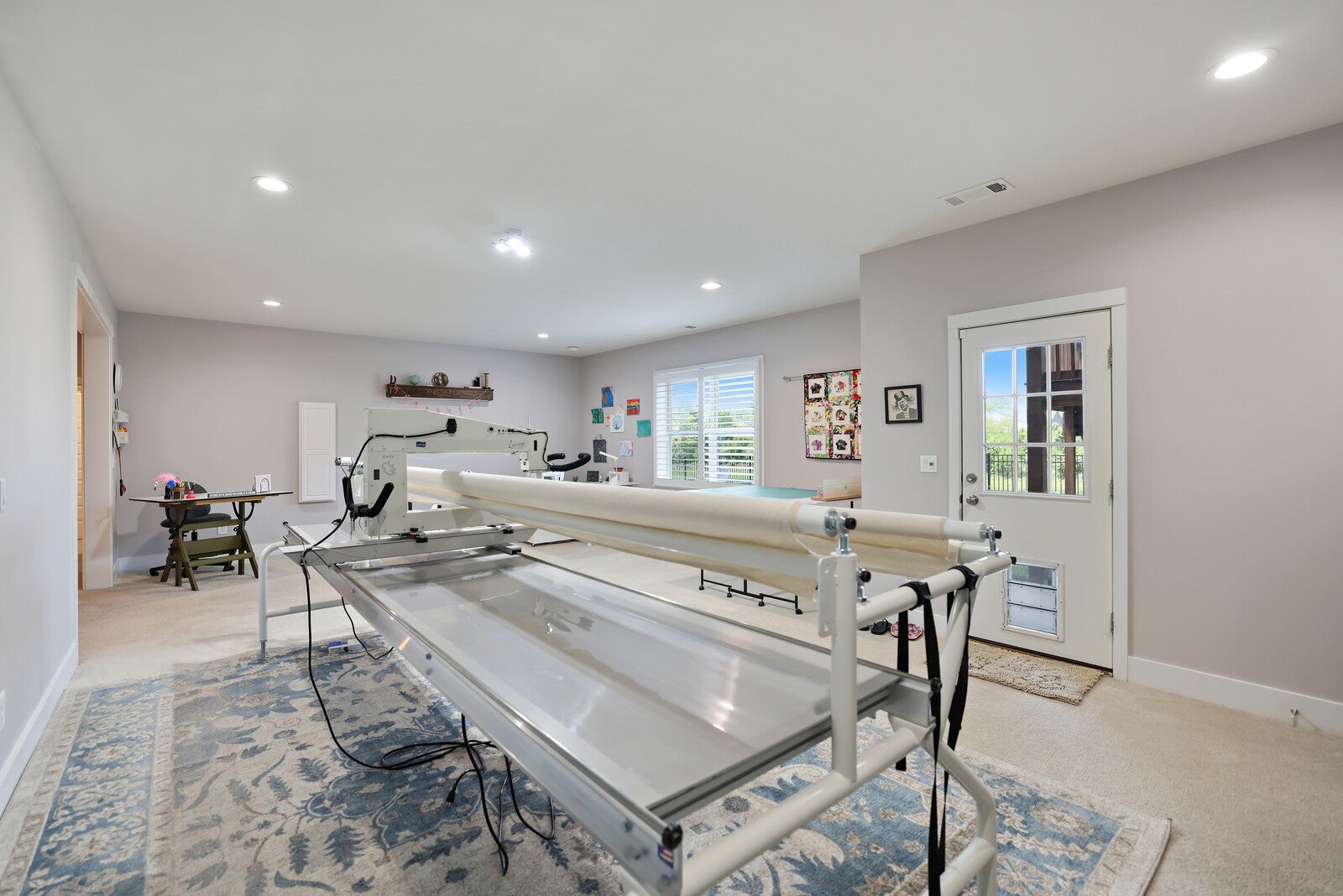 Spring Hill, Tennessee, 37174, United States, 5 Bedrooms Bedrooms, ,5 BathroomsBathrooms,Residential,Active,1790153