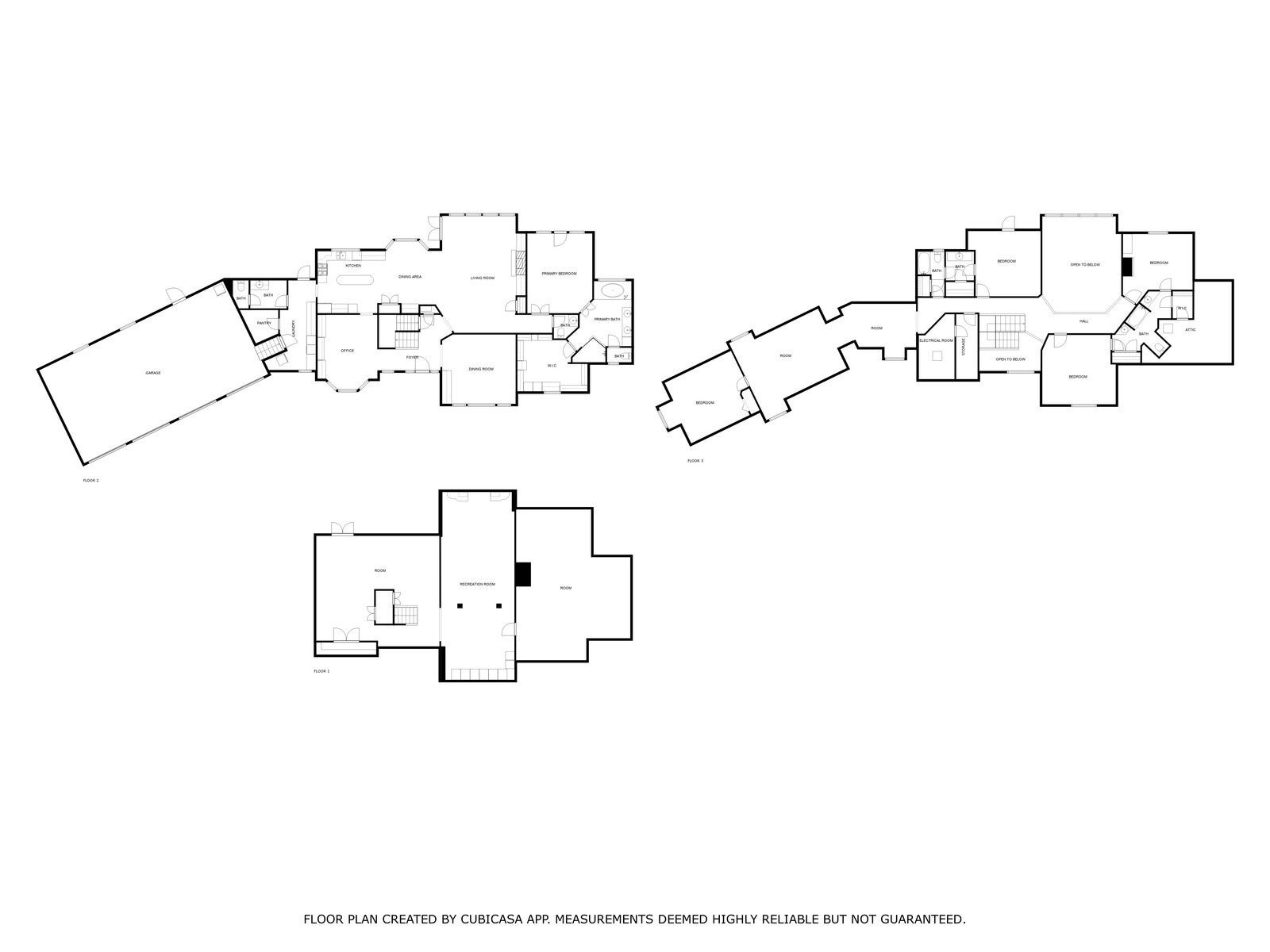 Portland, Tennessee, 37148, United States, 4 Bedrooms Bedrooms, ,4 BathroomsBathrooms,Residential,Active,1920253