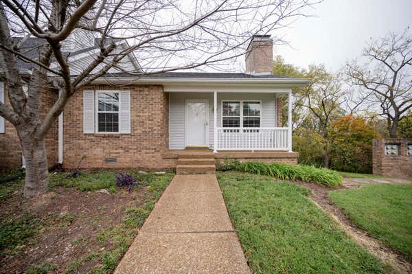 116 CUMBERLAND TRCE, NASHVILLE, TN 37214 - Image 1