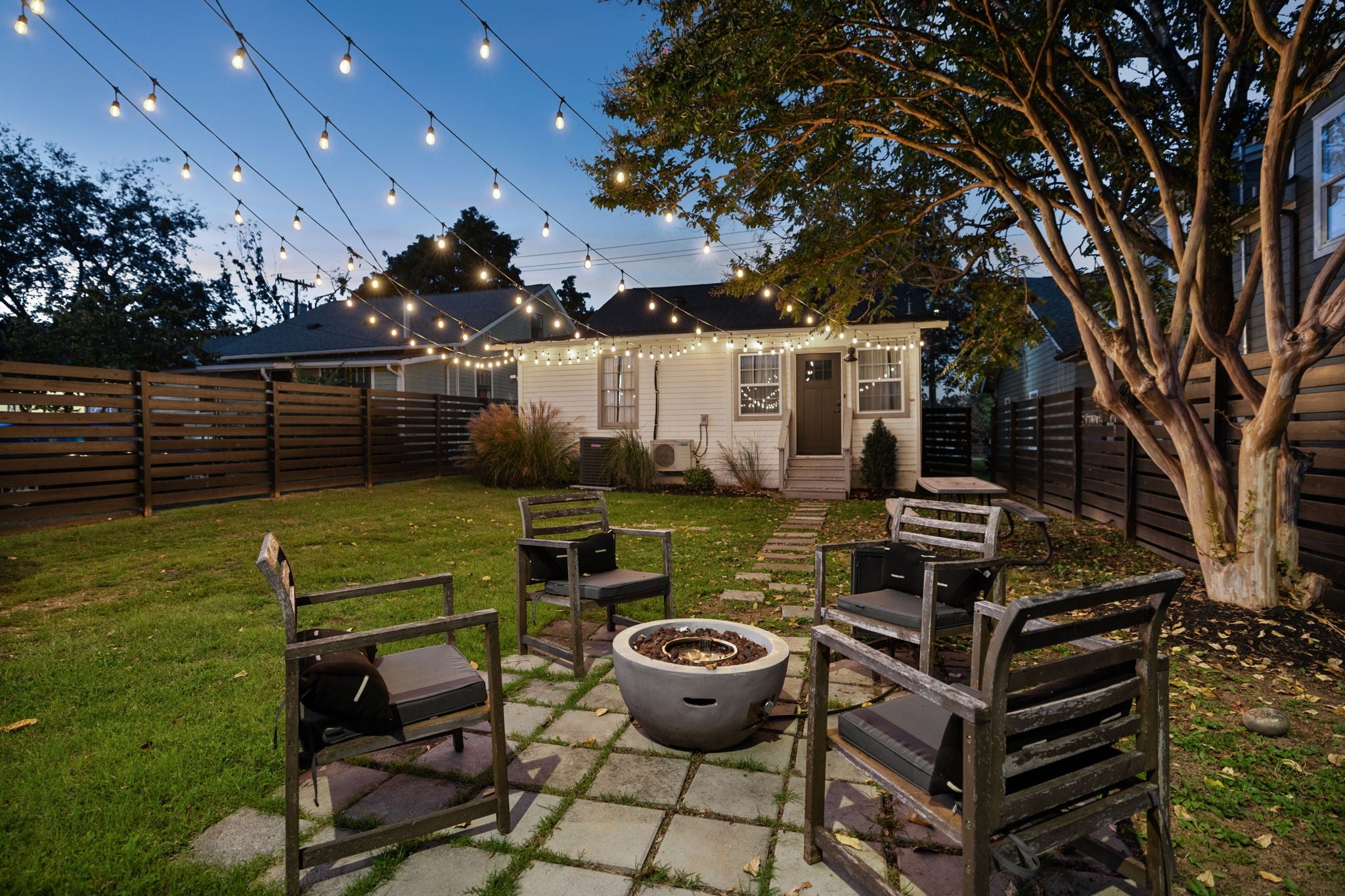 Nashville, Tennessee, 37206, United States, 3 Bedrooms Bedrooms, ,2 BathroomsBathrooms,Residential,Active,1912805