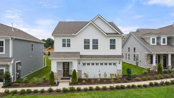 608 LYNESS DRIVE, SMYRNA, TN 37167 - Image 1