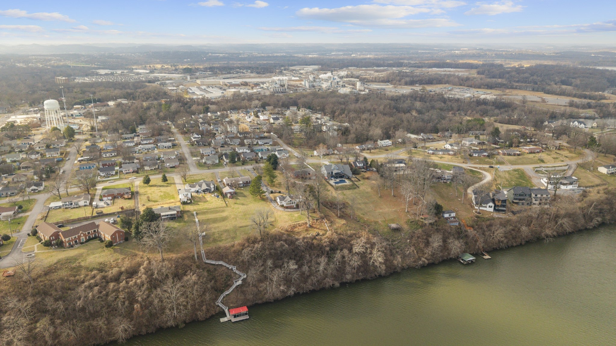 Old Hickory, Tennessee, 37138, United States, 4 Bedrooms Bedrooms, ,2 BathroomsBathrooms,Residential,Active,2008731