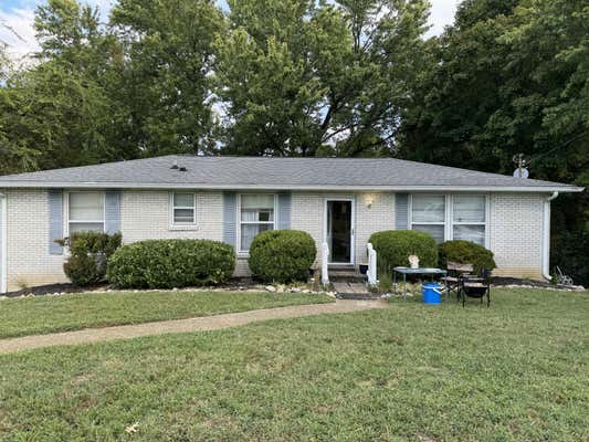 178 BRENDA LN, ANTIOCH, TN 37013 - Image 1