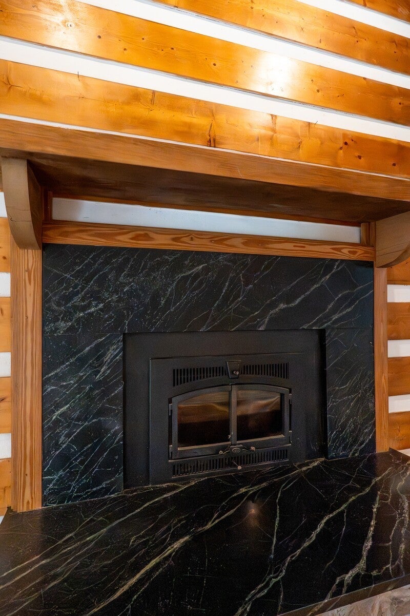 Brentwood, Tennessee, 37027, United States, 3 Bedrooms Bedrooms, ,3 BathroomsBathrooms,Residential,Active,1967284