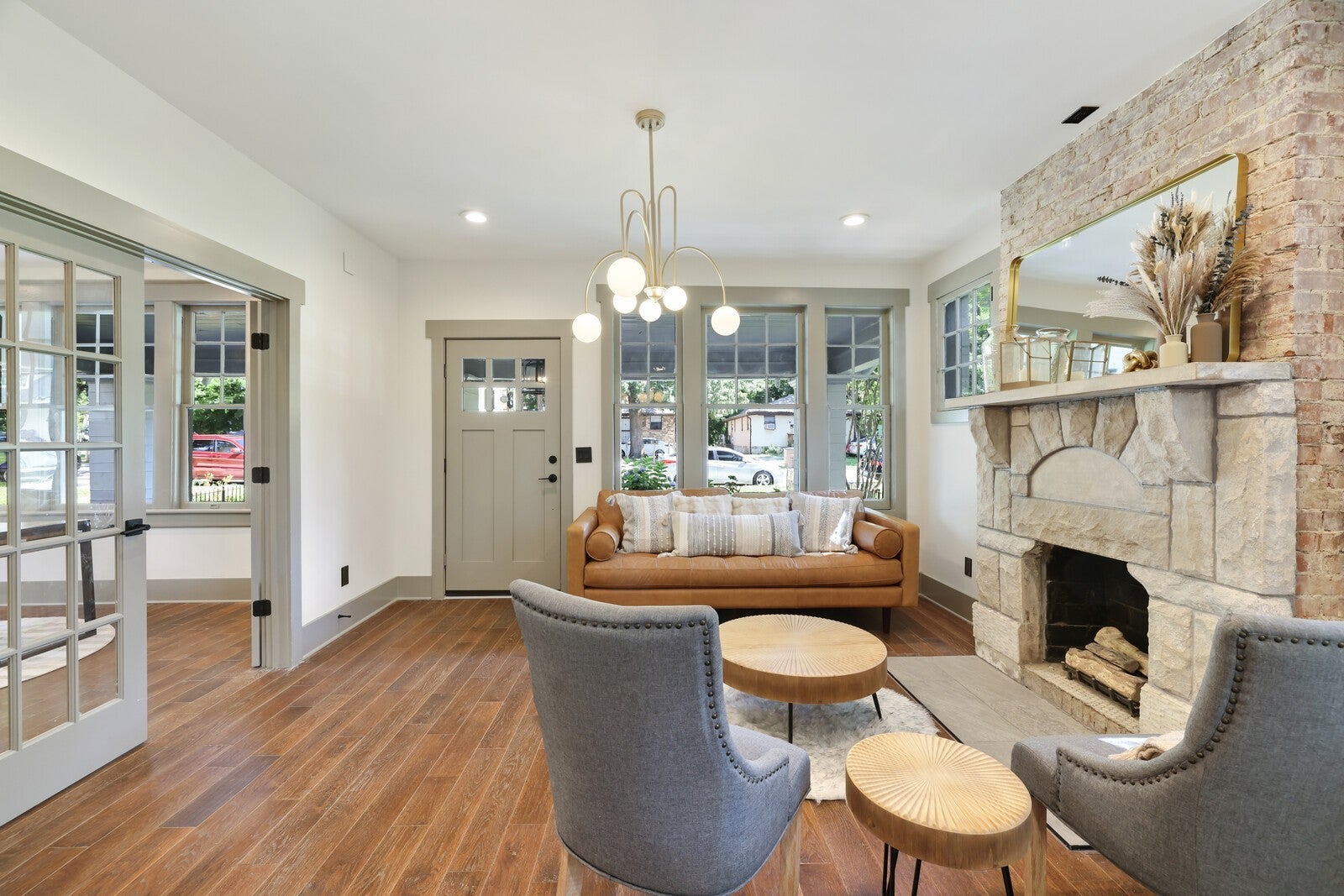 Nashville, Tennessee, 37206, United States, 4 Bedrooms Bedrooms, ,4 BathroomsBathrooms,Residential,Active,1953279