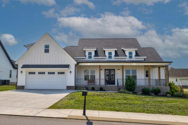 364 RIVER WATCH WAY, WINCHESTER, TN 37398 - Image 1