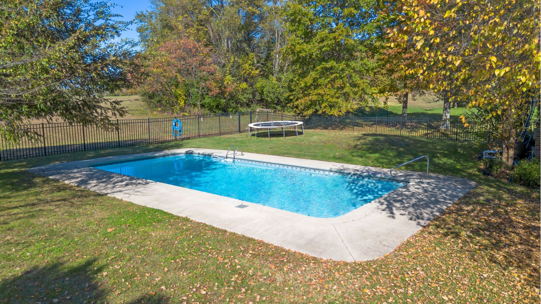 Brentwood, Tennessee, 37027, United States, 5 Bedrooms Bedrooms, ,4 BathroomsBathrooms,Residential,Active,2006880