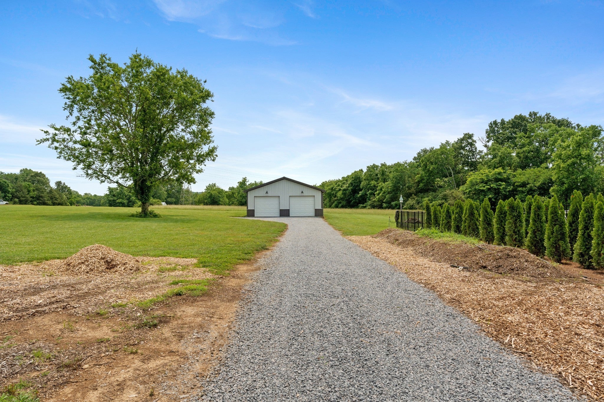 Lebanon, Tennessee, 37087, United States, 4 Bedrooms Bedrooms, ,3 BathroomsBathrooms,Residential,Contingent,2007216