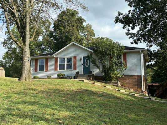 111 BELLAMY CT, CLARKSVILLE, TN 37043 - Image 1