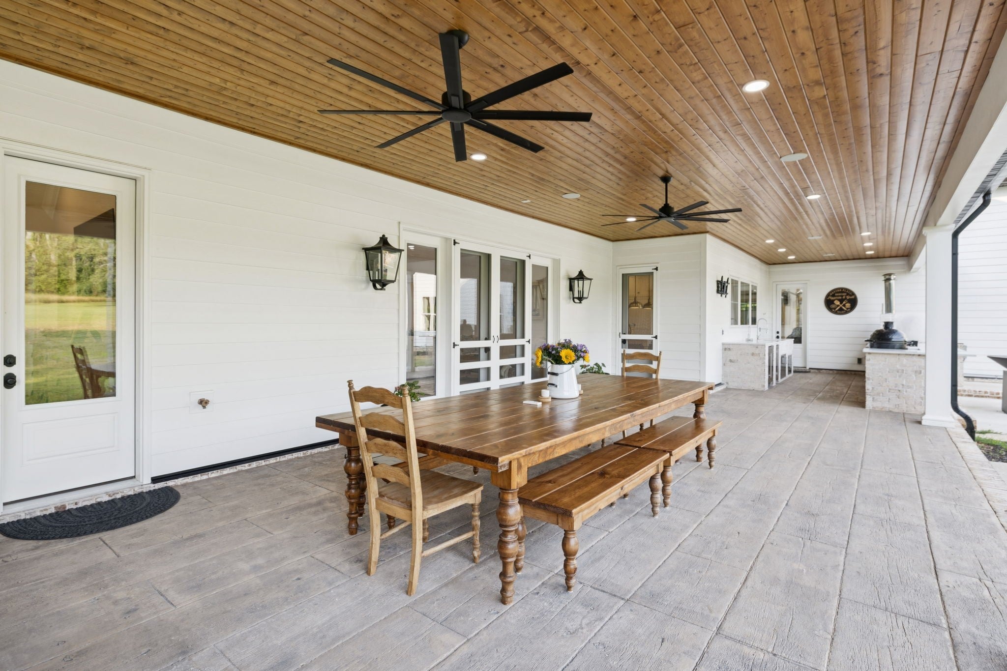 Mount Juliet, Tennessee, 37122, United States, 4 Bedrooms Bedrooms, ,6 BathroomsBathrooms,Residential,Active,1968412