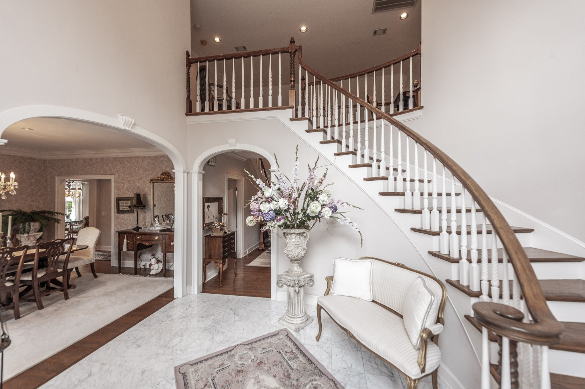 Hendersonville, Tennessee, 37075, United States, 4 Bedrooms Bedrooms, ,4 BathroomsBathrooms,Residential,Active,2003550