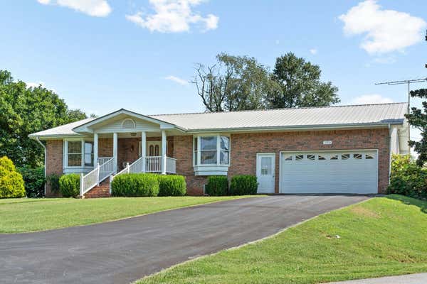 100 WOODLAND ST, TRENTON, KY 42286 - Image 1