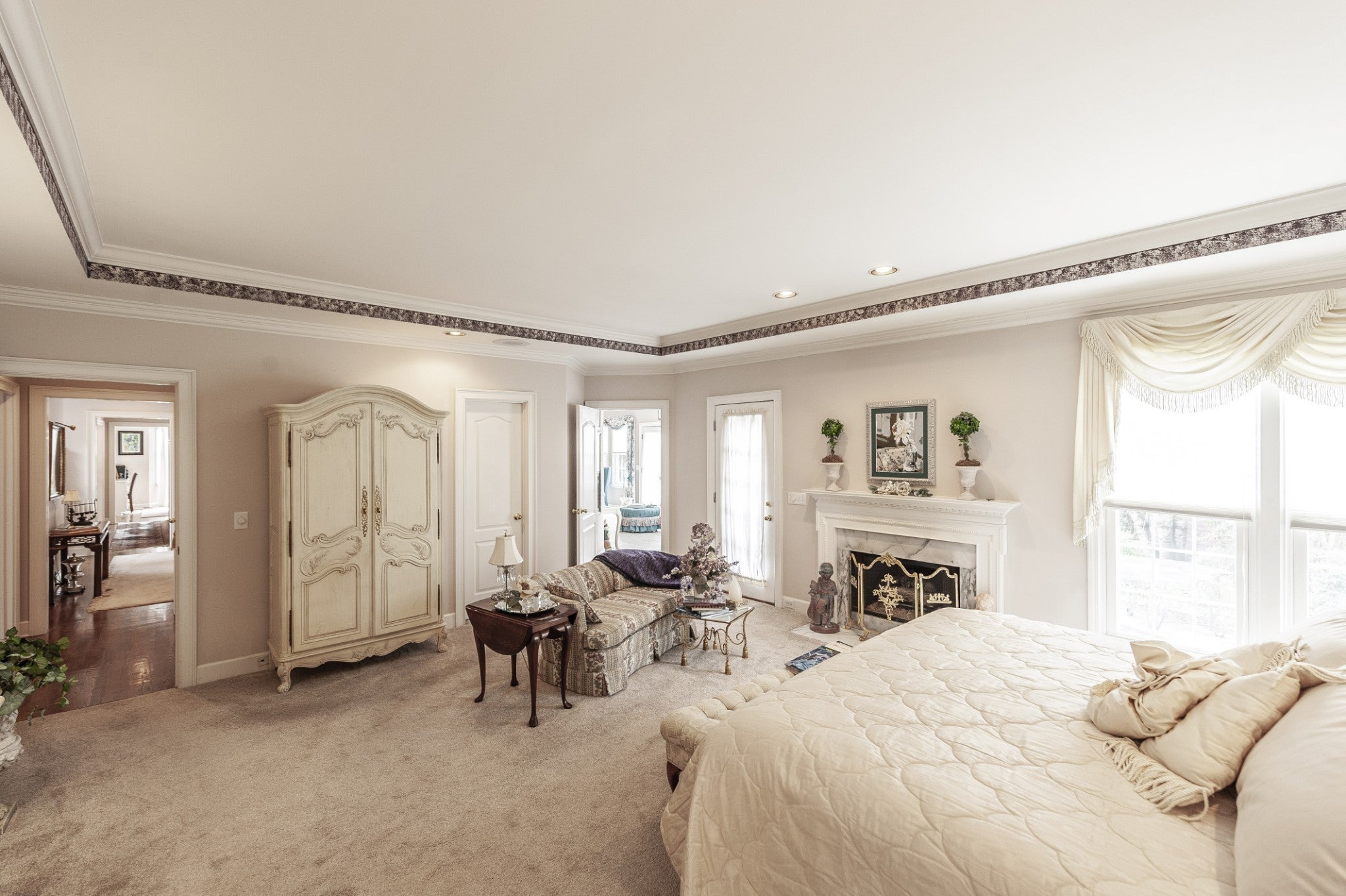 Hendersonville, Tennessee, 37075, United States, 4 Bedrooms Bedrooms, ,4 BathroomsBathrooms,Residential,Active,2003550