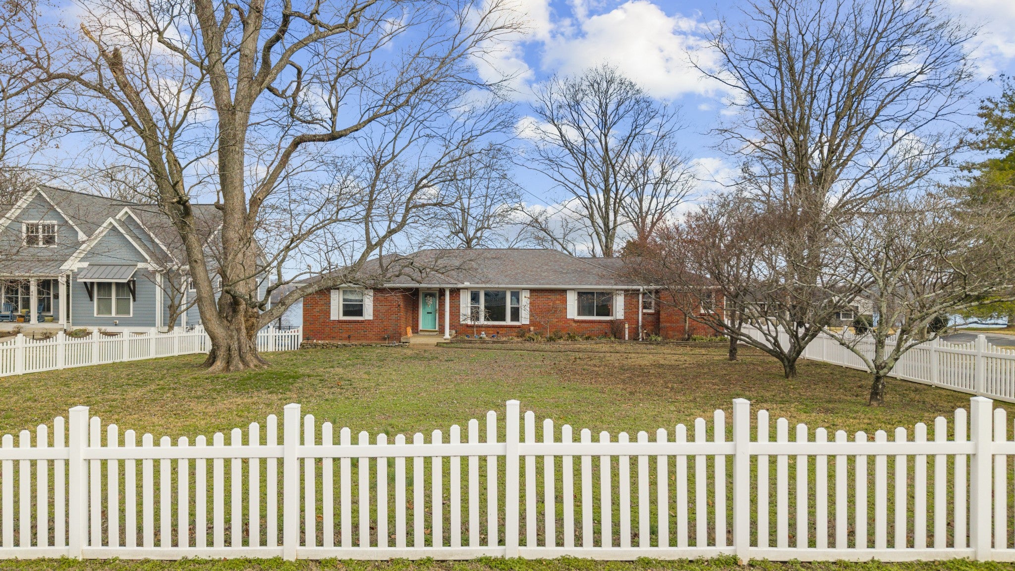 Old Hickory, Tennessee, 37138, United States, 4 Bedrooms Bedrooms, ,2 BathroomsBathrooms,Residential,Active,2008731