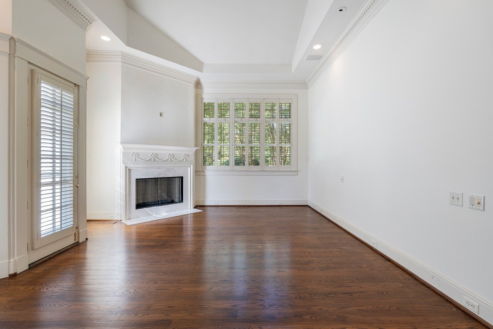 Nashville, Tennessee, 37205, United States, 5 Bedrooms Bedrooms, ,7 BathroomsBathrooms,Residential,Active,1965991