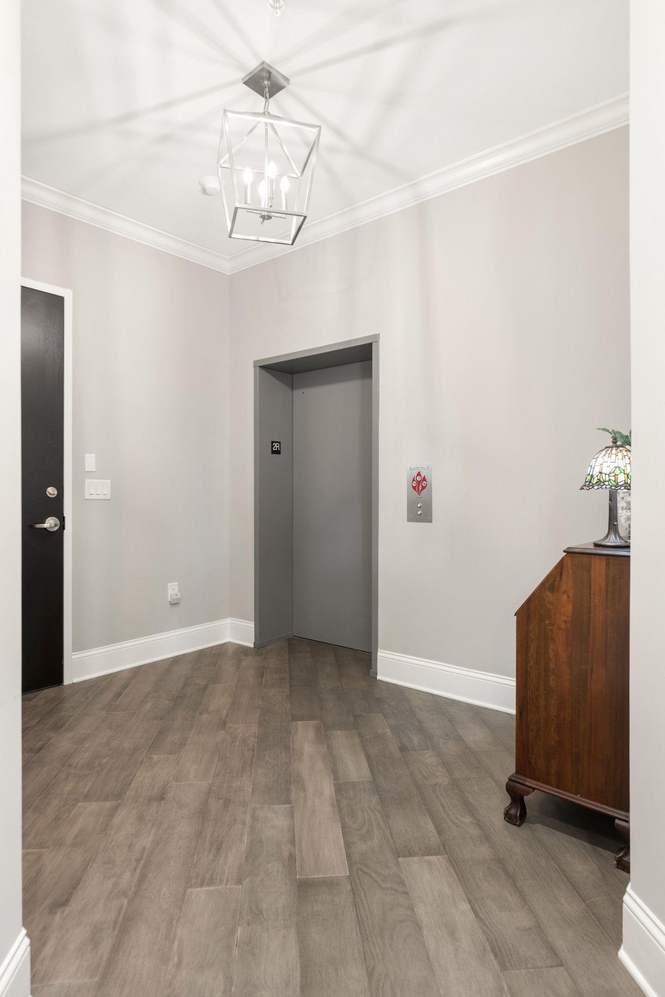 Gallatin, Tennessee, 37066, United States, 3 Bedrooms Bedrooms, ,3 BathroomsBathrooms,Residential,Active,1936607