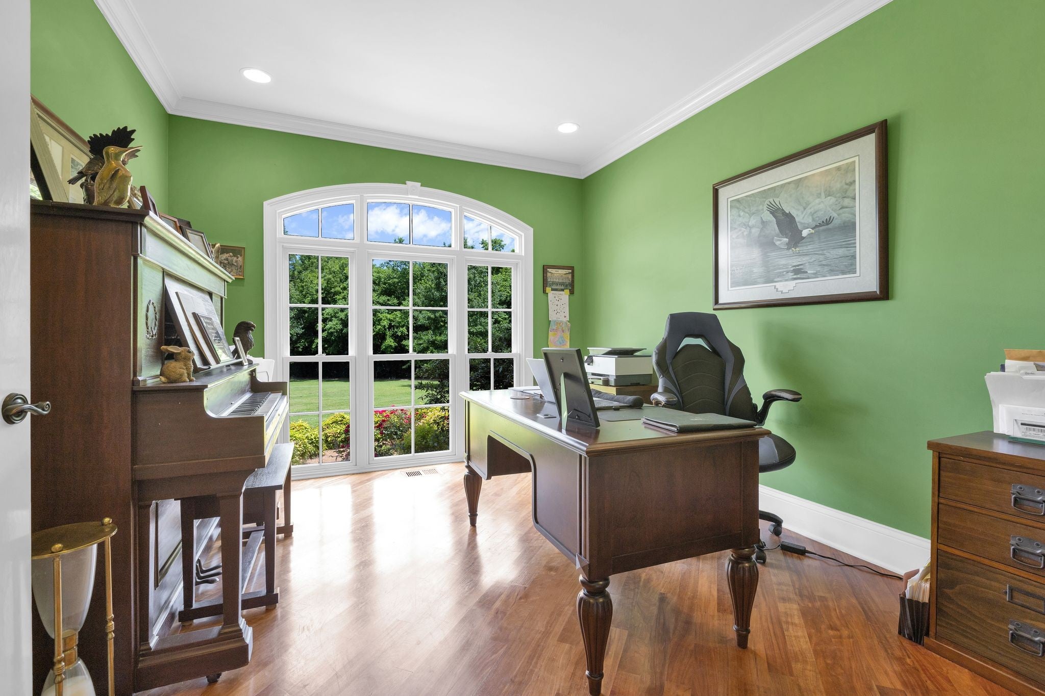 Franklin, Tennessee, 37064, United States, ,5 BathroomsBathrooms,Residential,Active,1824901