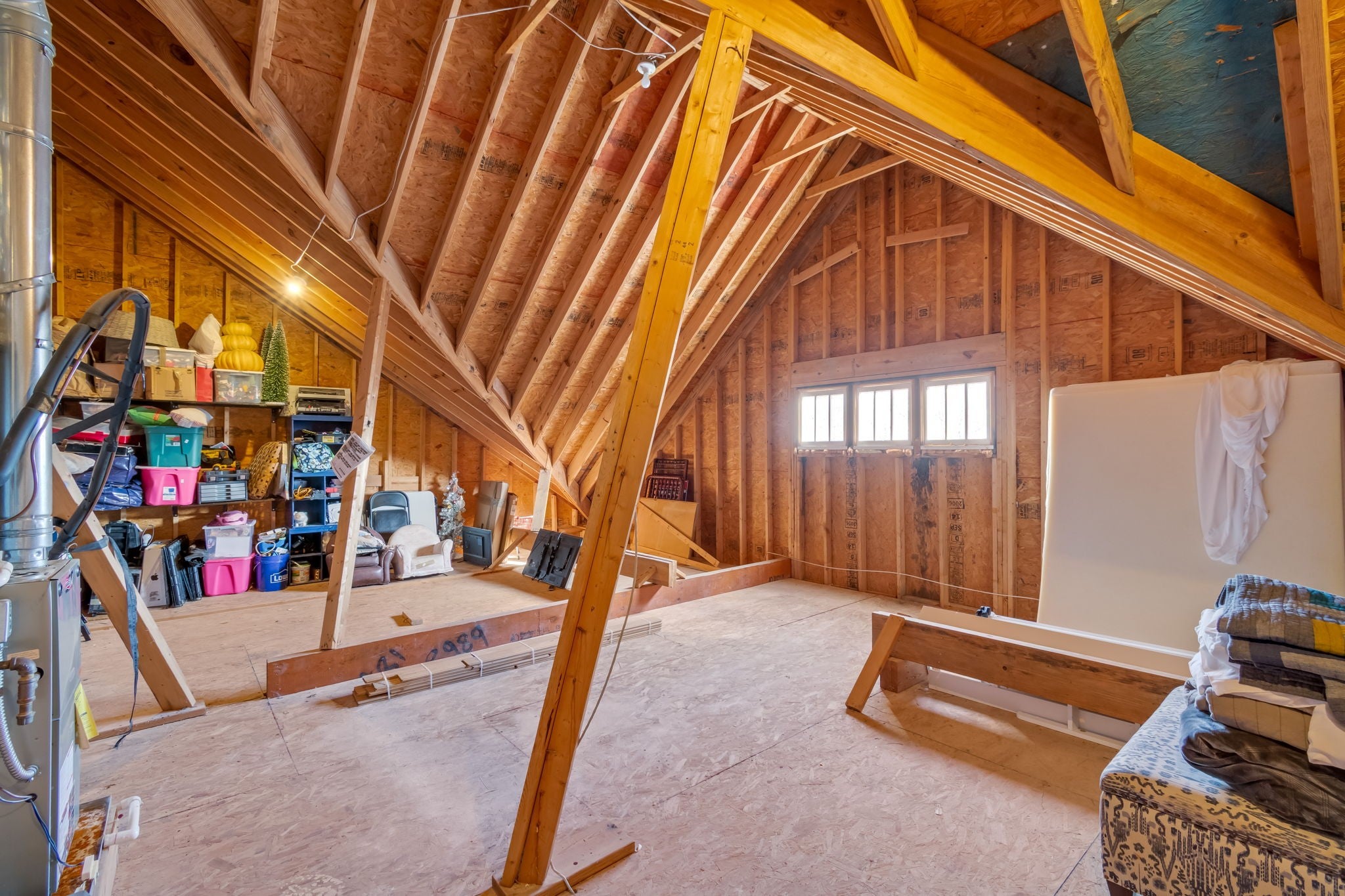 Thompsons Station, Tennessee, 37179, United States, 5 Bedrooms Bedrooms, ,5 BathroomsBathrooms,Residential,Active,2028176